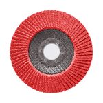 Disco-Flap-Grao-40-4.1-2-Fasterr-Fstc06---1.jpg