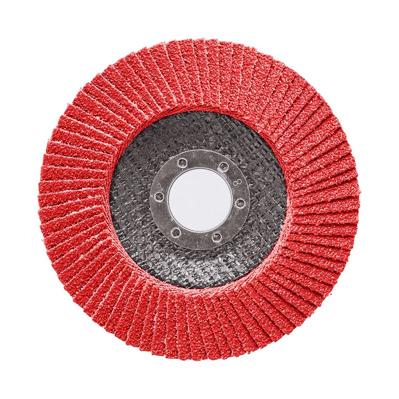 Disco-Flap-Grao-40-4.1-2-Fasterr-Fstc06---1.jpg
