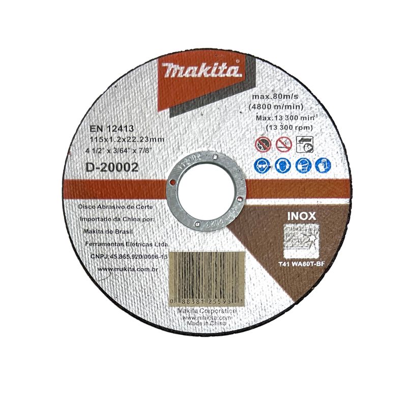 Disco-de-Corte-Makita-D-20002-4.1-115-x-12mm.jpg