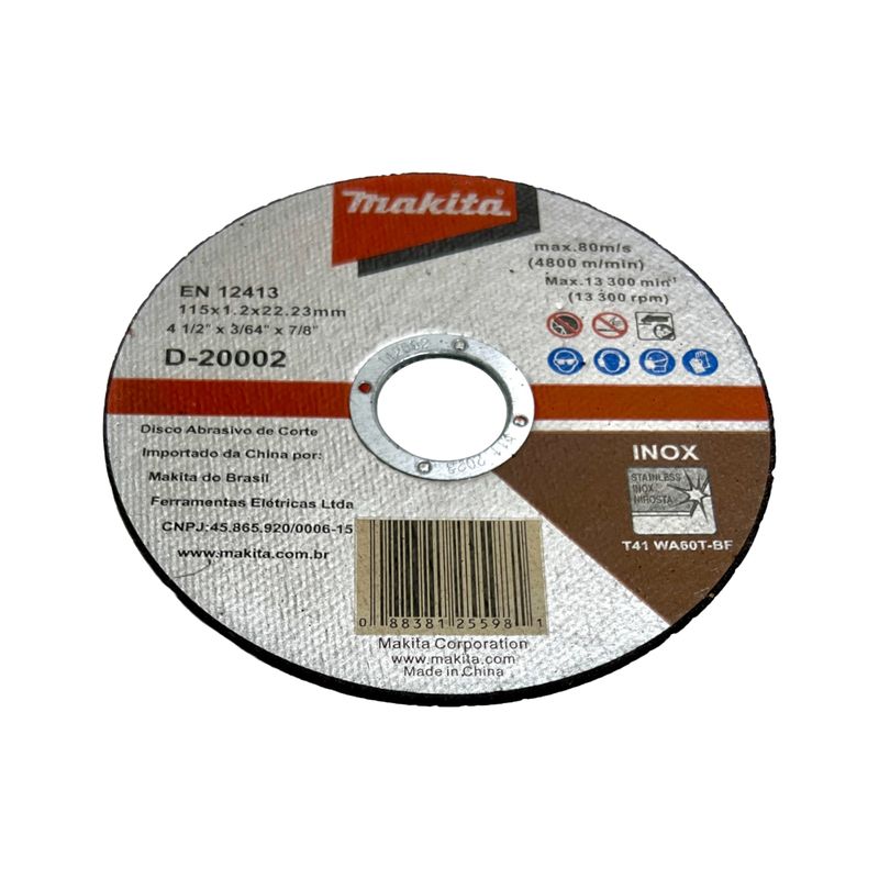 Disco-de-Corte-Makita-D-20002-4.1-115-x-12mm-2.jpg