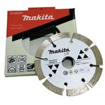 Disco-Diamantado-Segmentado-105mm-Makita-D-44351.jpg