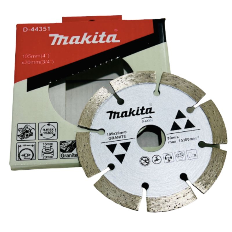 Disco-Diamantado-Segmentado-105mm-Makita-D-44351.jpg