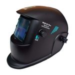Mascara-de-Solda-Automatica-MAB-90-Plus-com-Autoescurecimento.jpg