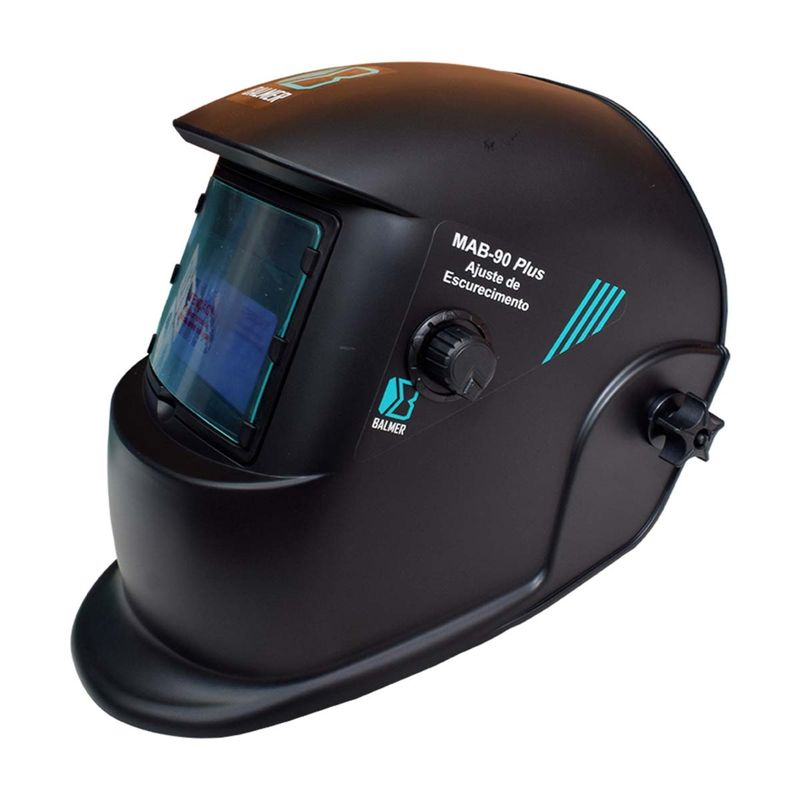 Mascara-de-Solda-Automatica-MAB-90-Plus-com-Autoescurecimento.jpg