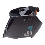Mascara-de-Solda-Automatica-MAB-90-Plus-com-Autoescurecimento-4.jpg