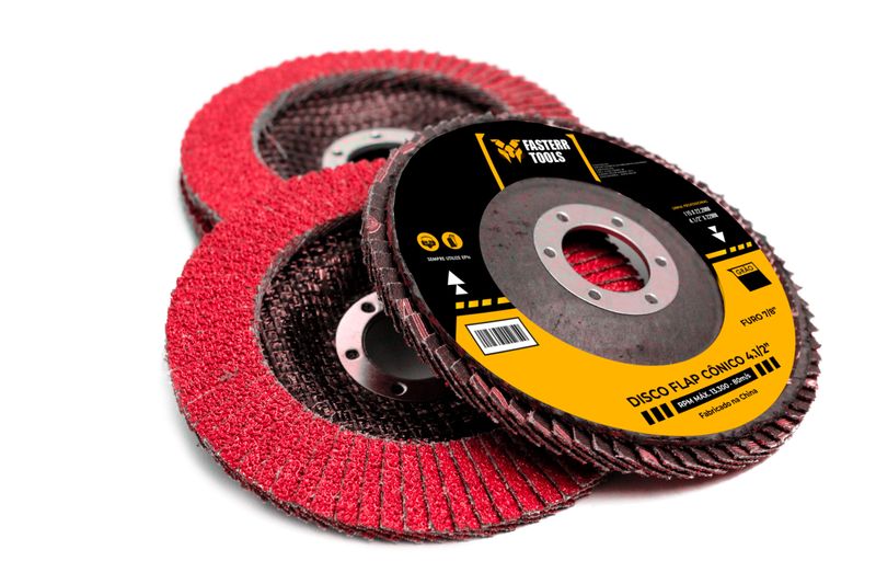 Disco-Flap-Grao-100-4.1-2-Fasterr-Fstc09---1.jpg
