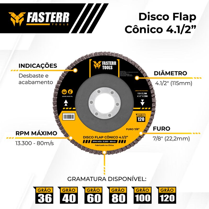 Disco-Flap-Grao-100-4.1-2-Fasterr-Fstc09---3.jpg