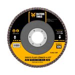 Disco-Flap-Grao-120-4.1-2-Fasterr-Fstc10---3.jpg