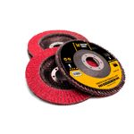 Disco-Flap-Grao-120-4.1-2-Fasterr-Fstc10---2.jpg