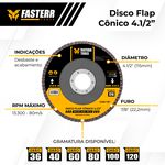 Disco-Flap-Grao-120-4.1-2-Fasterr-Fstc10.jpg
