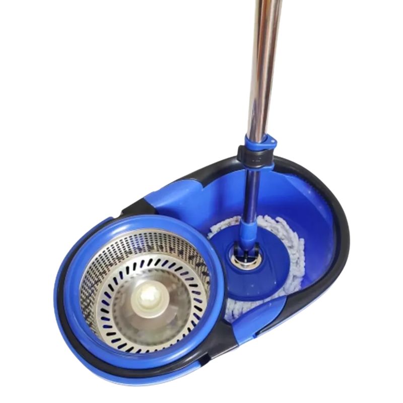 Balde Mop Giratorio 360° Perfect Pro com 3 Refis 3.jpg