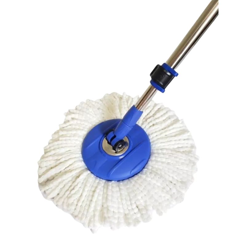 Balde Mop Giratorio 360° Perfect Pro com 3 Refis 4.jpg
