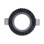 Balde Mop Giratorio 360° Perfect Pro com 3 Refis 5.jpg