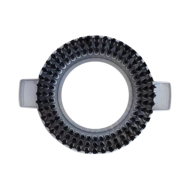 Balde Mop Giratorio 360° Perfect Pro com 3 Refis 5.jpg
