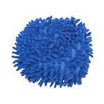 Balde Mop Giratorio 360° Perfect Pro com 3 Refis 6.jpg