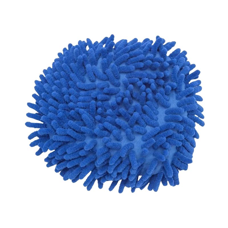 Balde Mop Giratorio 360° Perfect Pro com 3 Refis 6.jpg