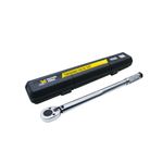 Torquimetro-de-Estalo-28-210Nm-12-com-Catraca-–-Fasterr-FST032-1.jpg