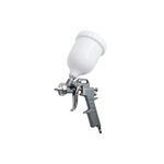 Pistola-De-Pintura-De-Alta-Pressao-600ml-Fasterr-Fst037---2.jpg