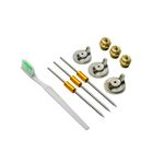 Pistola-De-Pintura-De-Alta-Pressao-600ml-Fasterr-Fst037---4.jpg
