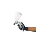 Pistola-De-Pintura-De-Alta-Pressao-600ml-Fasterr-Fst037---3.jpg