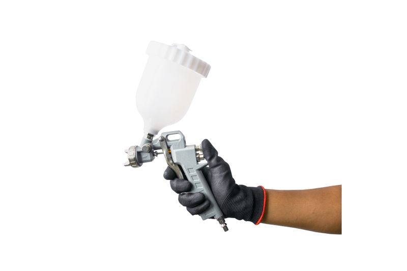 Pistola-De-Pintura-De-Alta-Pressao-600ml-Fasterr-Fst037---3.jpg
