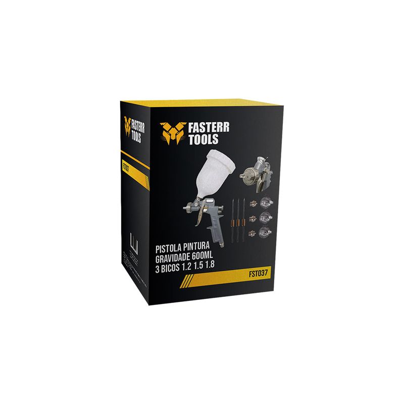 Pistola-De-Pintura-De-Alta-Pressao-600ml-Fasterr-Fst037.jpg