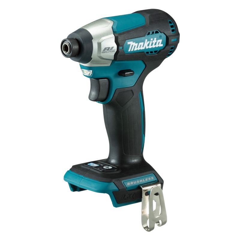 Parafusadeira-de-Impacto-a-Bateria-18V-LXT-DTD157Z-Makita.jpg