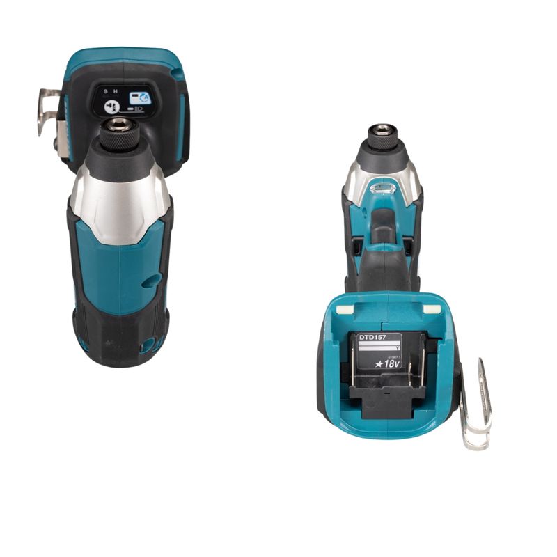 Parafusadeira-de-Impacto-a-Bateria-18V-LXT-DTD157Z-Makita-2.jpg