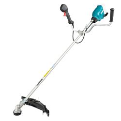 Roçadeira a Bateria 36V com Punho Tipo Guidão Makita DUR369AZ