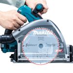 Serra-Circular-165mm-a-Bateria-40V-Makita-SP001Gz-2.jpg