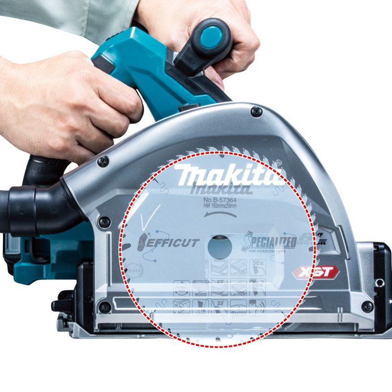 Serra-Circular-165mm-a-Bateria-40V-Makita-SP001Gz-2.jpg