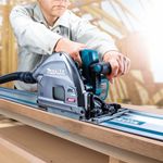 Serra-Circular-165mm-a-Bateria-40V-Makita-SP001GZ-3.jpg