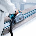 Serra-Circular-165mm-a-Bateria-40V-Makita-SP001GZ-4.jpg