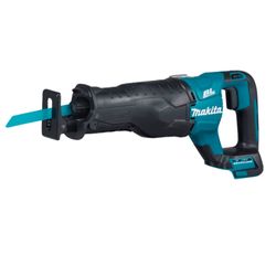 Serra Sabre a Bateria 18V Makita DJR187Z