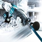 Serra-Sabre-a-Bateria-18V-Makita-DJR187Z-2.jpg
