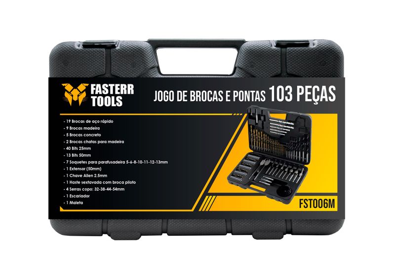 Jogo-De-Brocas-E-Ponteiras-103-Pecas-Fasterr-FST006.jpg