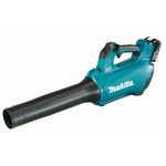 Soprador-a-Bateria-Makita-DUB184RT-18V-c-Bateria-5.0Ah-e-Carregador.jpg