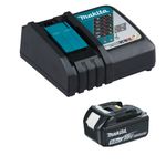 Soprador-a-Bateria-Makita-DUB184RT-18V-c-Bateria-5.0Ah-e-Carregador-2.jpg