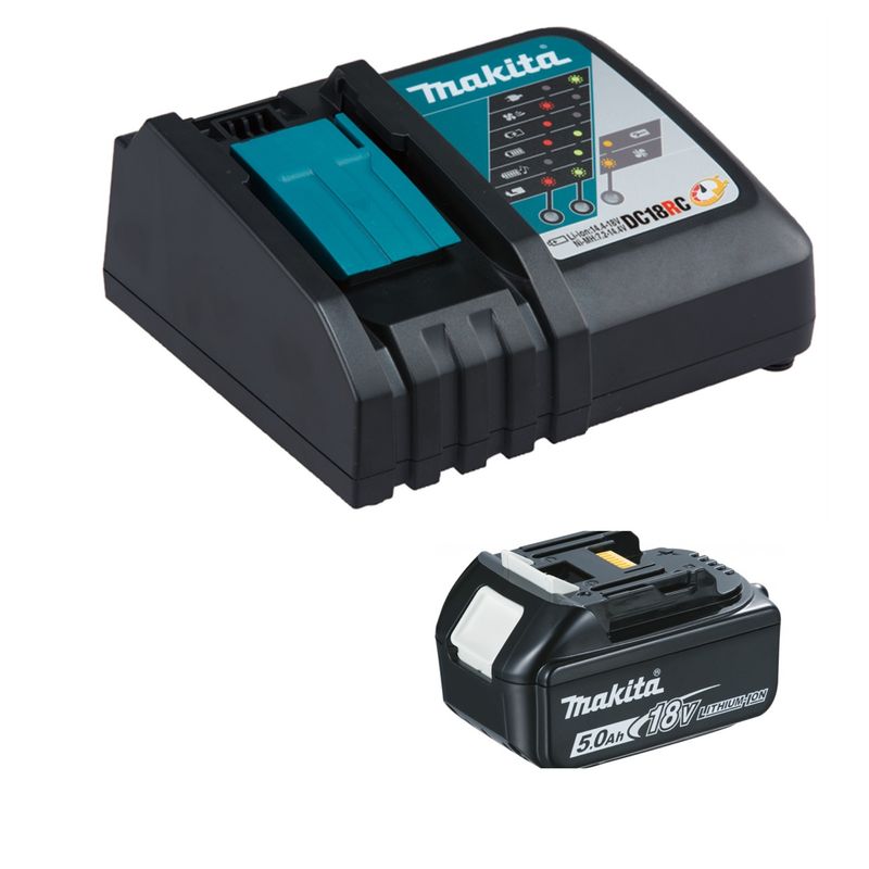 Soprador-a-Bateria-Makita-DUB184RT-18V-c-Bateria-5.0Ah-e-Carregador-2.jpg