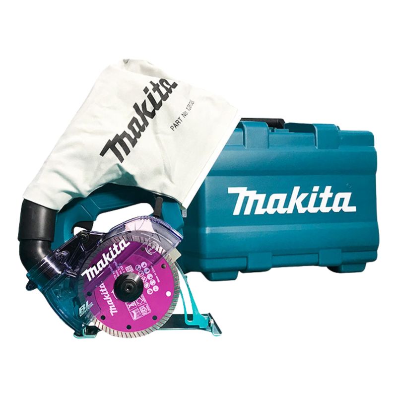 Serra-Marmore-a-Bateria-Makita-DCC500ZKX1-18V-com-maleta.jpg