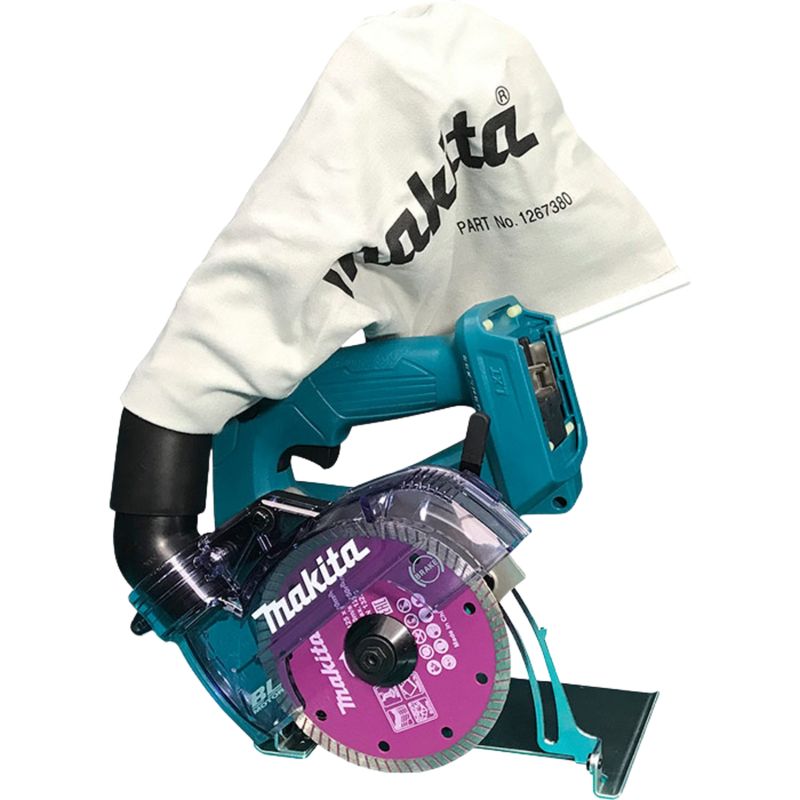 Serra-Marmore-a-Bateria-Makita-DCC500ZKX1-18V-com-maleta-2.jpg