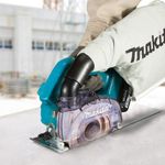 Serra-Marmore-a-Bateria-Makita-DCC500ZKX1-18V-com-maleta-3.jpg