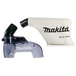 Serra-Marmore-a-Bateria-Makita-DCC500ZKX1-18V-com-maleta-4.jpg