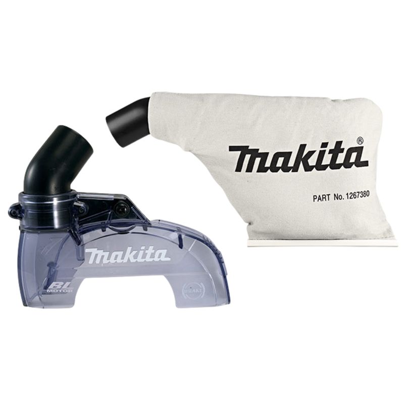 Serra-Marmore-a-Bateria-Makita-DCC500ZKX1-18V-com-maleta-4.jpg
