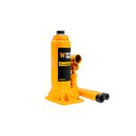 Macaco-Hidraulico-Garrafa-6-Toneladas-Fasterr-Fst-074---2.jpg