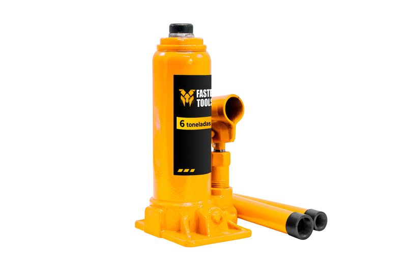 Macaco-Hidraulico-Garrafa-6-Toneladas-Fasterr-Fst-074---2.jpg