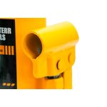 Macaco-Hidraulico-Garrafa-6-Toneladas-Fasterr-Fst-074---3.jpg