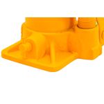 Macaco-Hidraulico-Garrafa-6-Toneladas-Fasterr-Fst-074---4.jpg