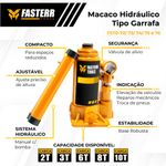Macaco-Hidraulico-Garrafa-6-Toneladas-Fasterr-Fst-074.jpg