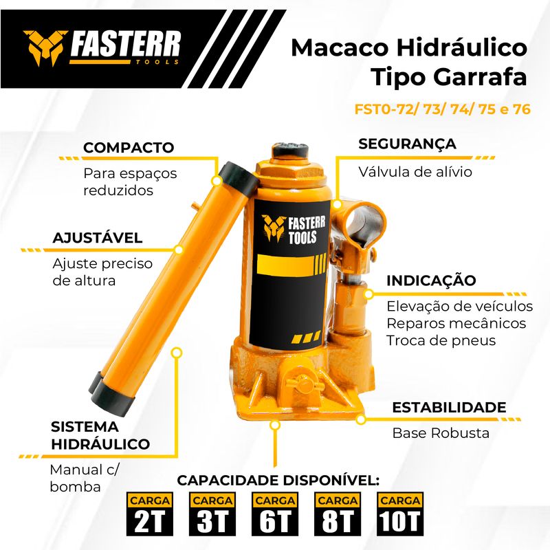 Macaco-Hidraulico-Garrafa-6-Toneladas-Fasterr-Fst-074.jpg